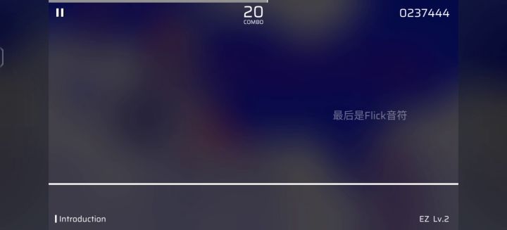 pg一直闪退什么问题啊截图