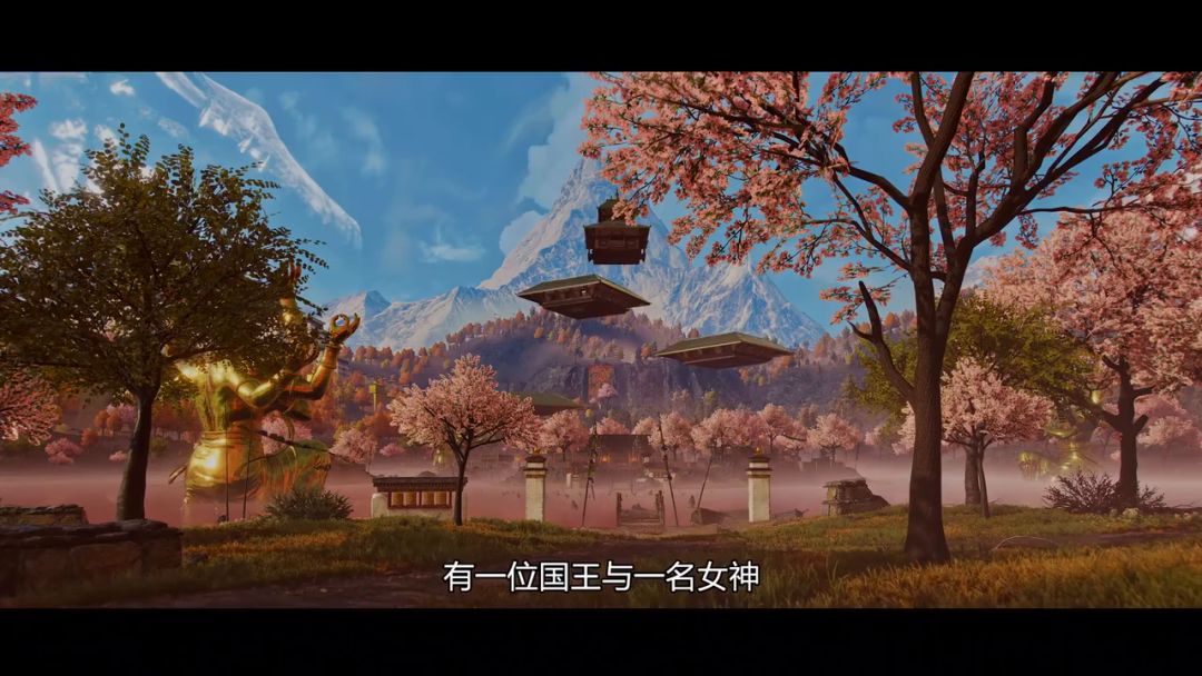 video-2363532