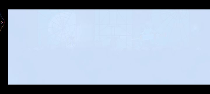 把喝药家的药喝了,他就被气死了。截图