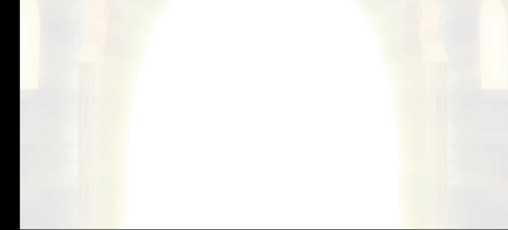 今日付费AS月华+宿命池子截图