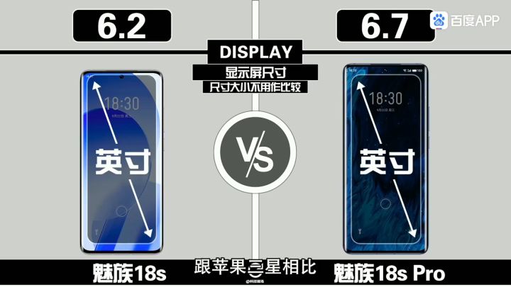 有没有小伙伴使用这款手机📱的呀？有的在评论区里留言哦截图