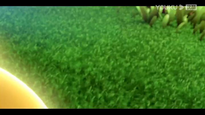 《星之卡比:探索发现》全新PV.mp4截图