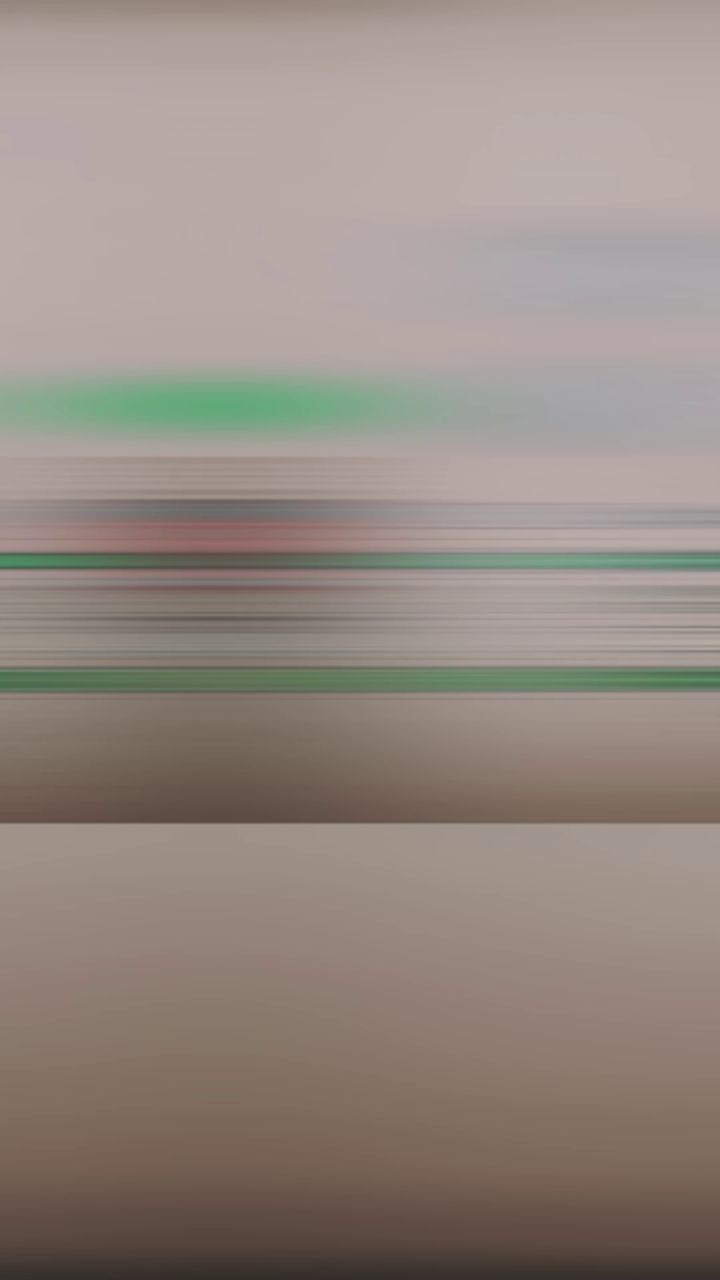 全队紫色/金色祭典截图