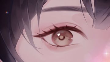 【已开奖】【公测福利】晒角色截图赢YSL口红香薰等好礼！