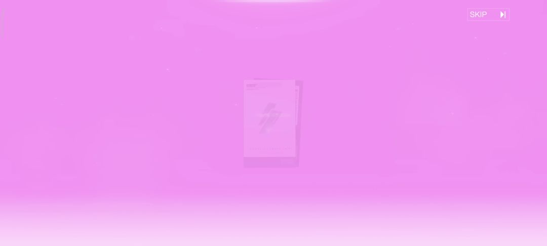video-2365107