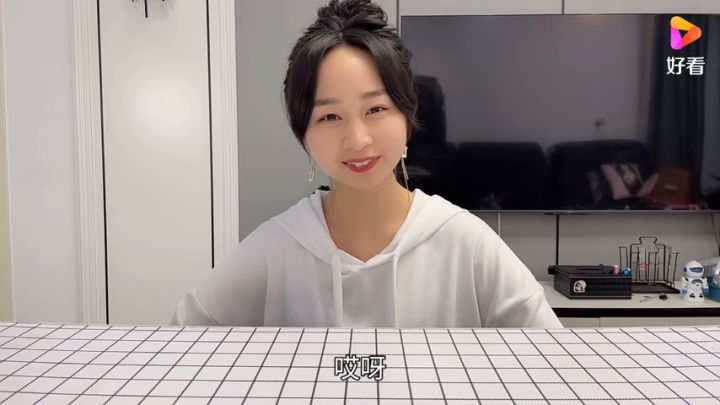 这夫妻俩笑死我了╯∀╰截图