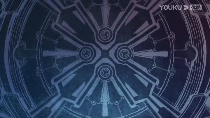 【3DM游戏网】《黎之轨迹》主要角色篇截图