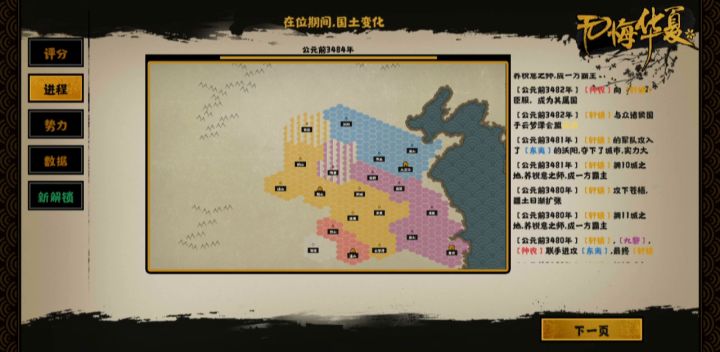 记录一下第一次统一截图