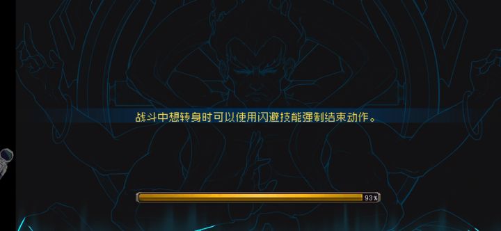 刮一下是刮痧 刮1000下那是叫天下武功,唯快不破。🌚截图