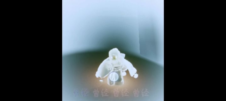 风行季彩蛋真是绝绝子截图