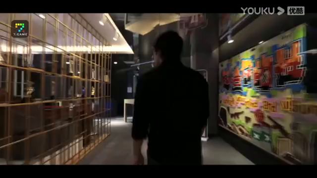 英雄互娱CEO谈投资《黑神话:悟空》截图