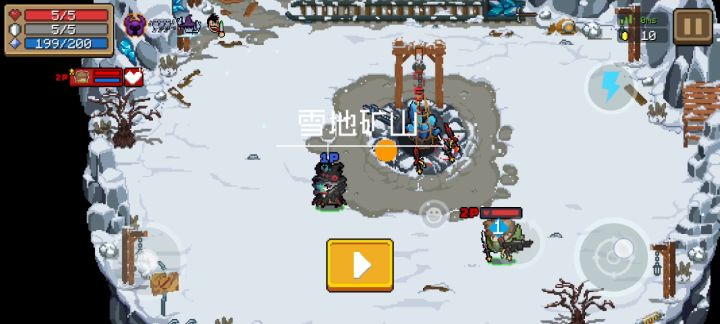 更新之后一堆bag截图
