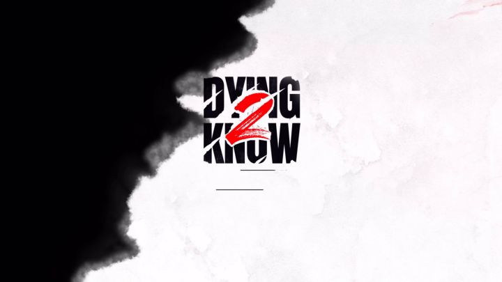 《消逝的光芒2 人与仁之战》「Dying 2 Know」幕后开发故事第六期截图