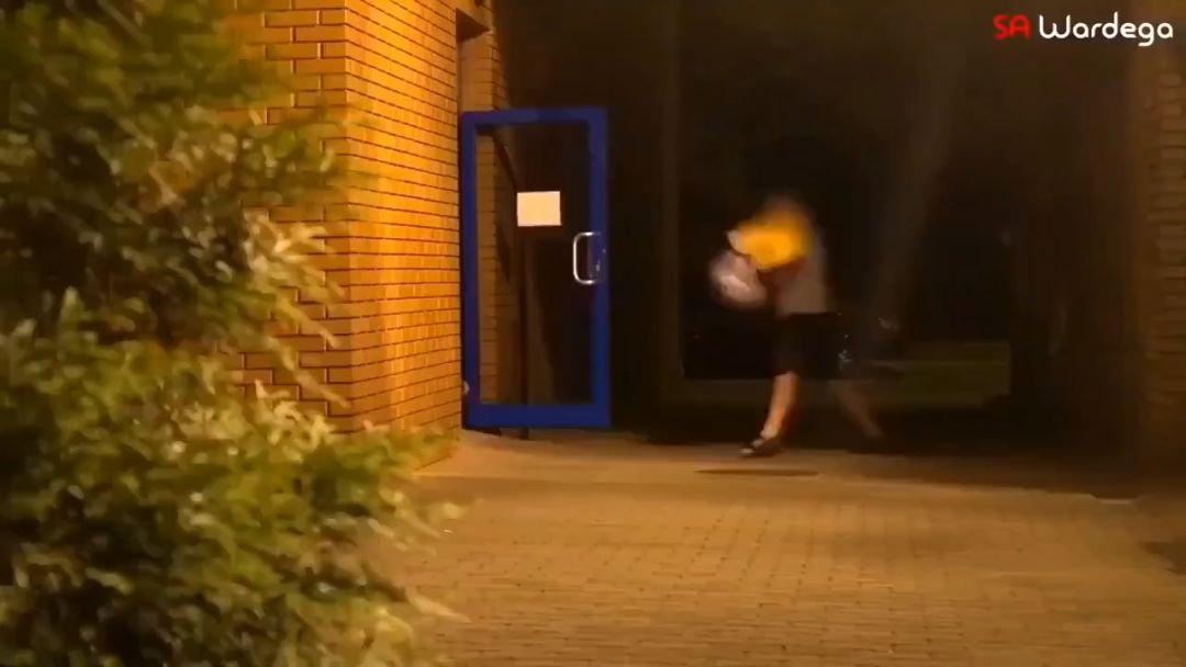 video-2367827