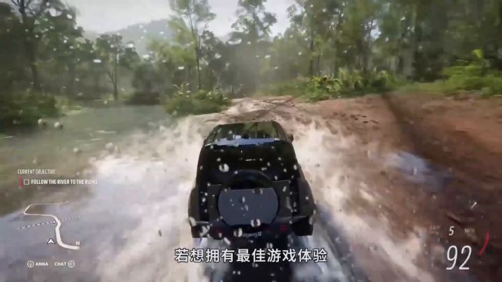 十大主机手柄盘点截图