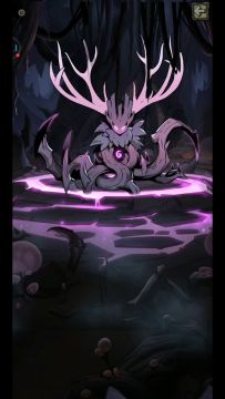 坛友的小女巫思路优化卡组