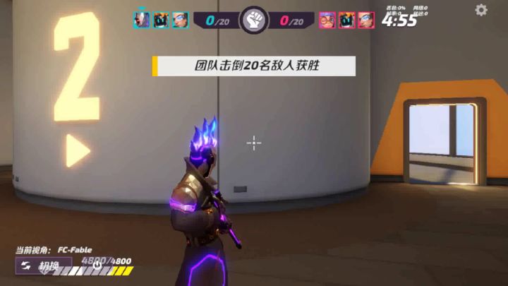 艺术长廊15杀奥萨斯,朴素截图