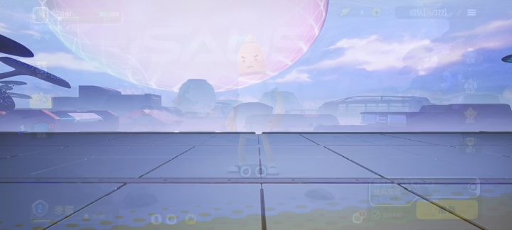 看我想理你么?!🌚🌚🌚🌚🌚截图