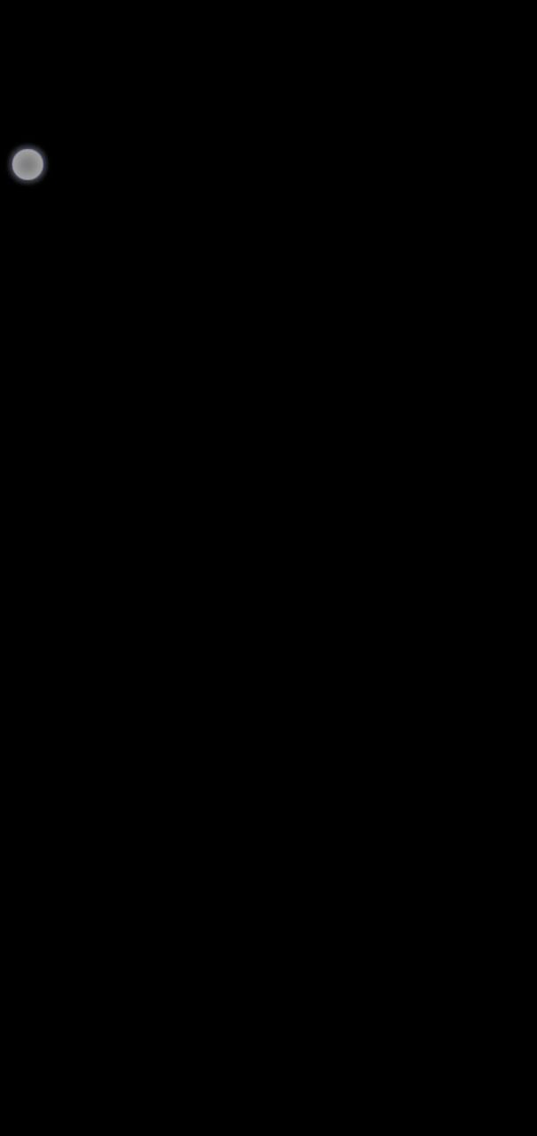 为什么进不去截图