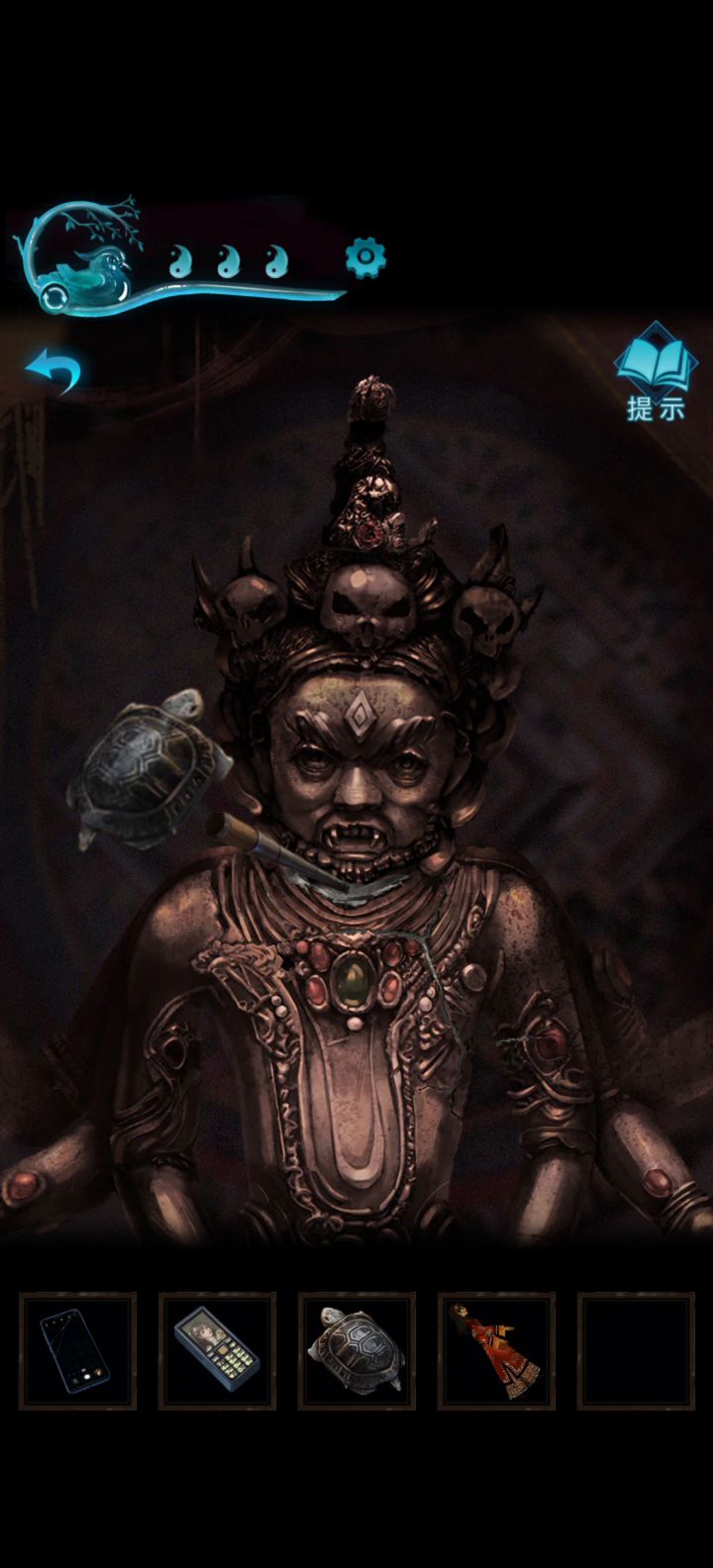 笑死，葬老六是真的惨截图