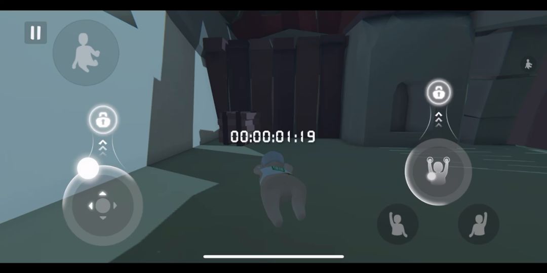 video-2369841