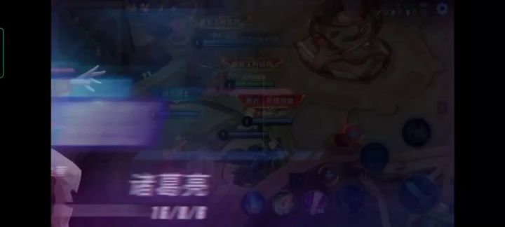 就算死也要帅气的抬走他😂截图
