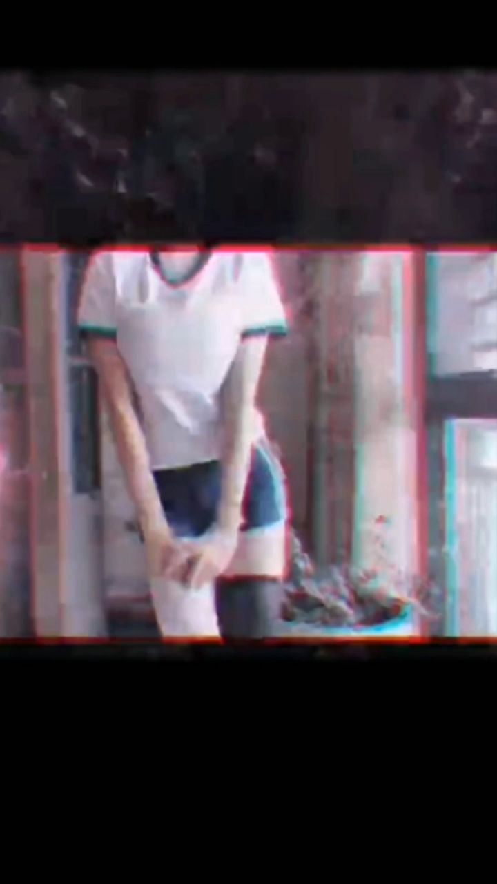 体操服,针不戳截图