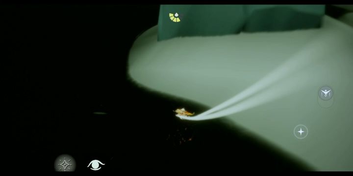 我离死亡就差一步截图