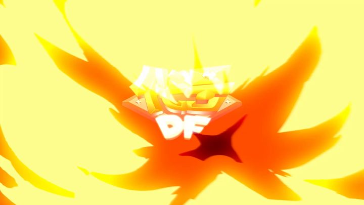 《代号：DF》战团测试前期卡组思路建议截图