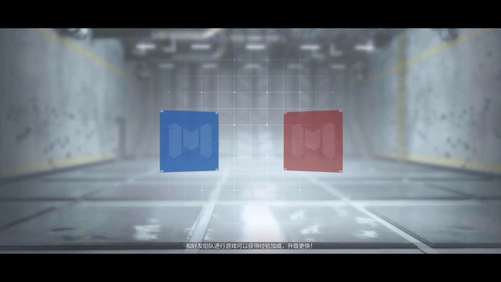 传奇【Men o ver-空中堡垒】特效炸裂截图