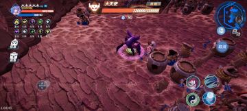 最新版本9-1比较难的图过图思路（10-1作废了目前最新1.70还没有很好套路）