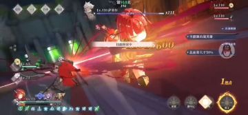 关于梦魇自爆斧头哥打法攻略