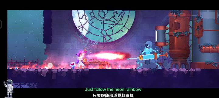 无伤关爱收藏家截图