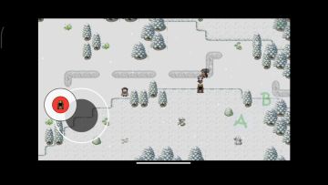 纯唐门轮回思路 档内预计15小时上魔塔 门派不通用(1)+整合