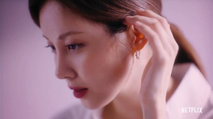 【3DM游戏网】《解禁男女》中文先导预告截图