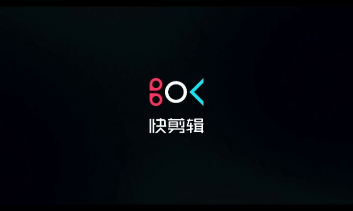 兄弟们，对不起，最太忙了截图