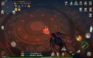 关于双武器爬塔的猜想