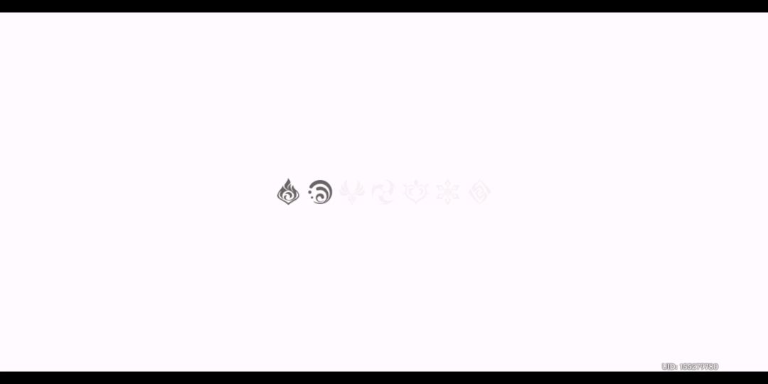 video-2377734