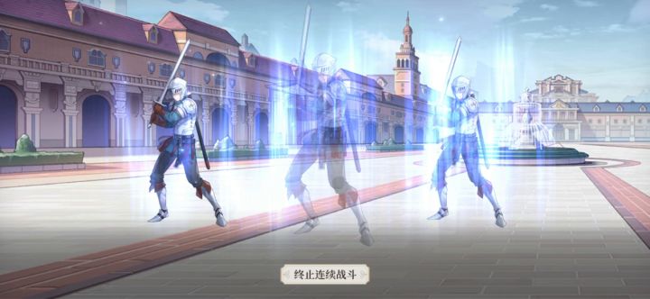 什么样的情况会援护?截图