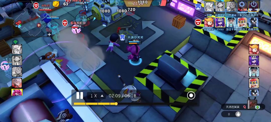 video-2378000