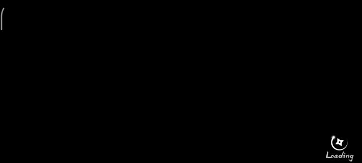 二命雷椒有四命效果，bug吗截图