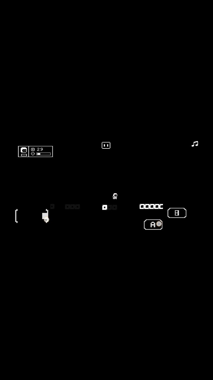 后面那里怎么过啊？截图