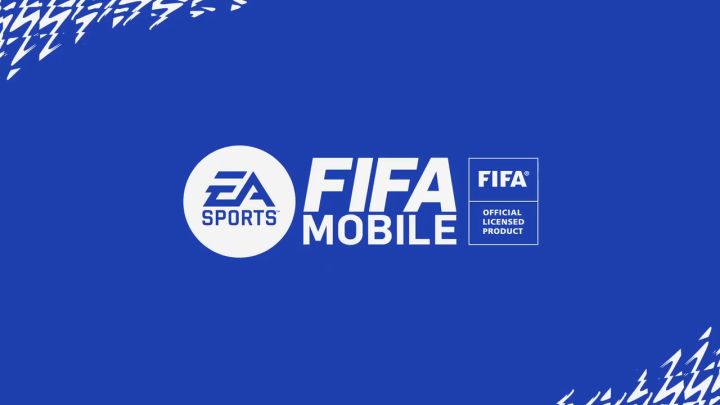 手游《FIFA Mobile》上市预告截图