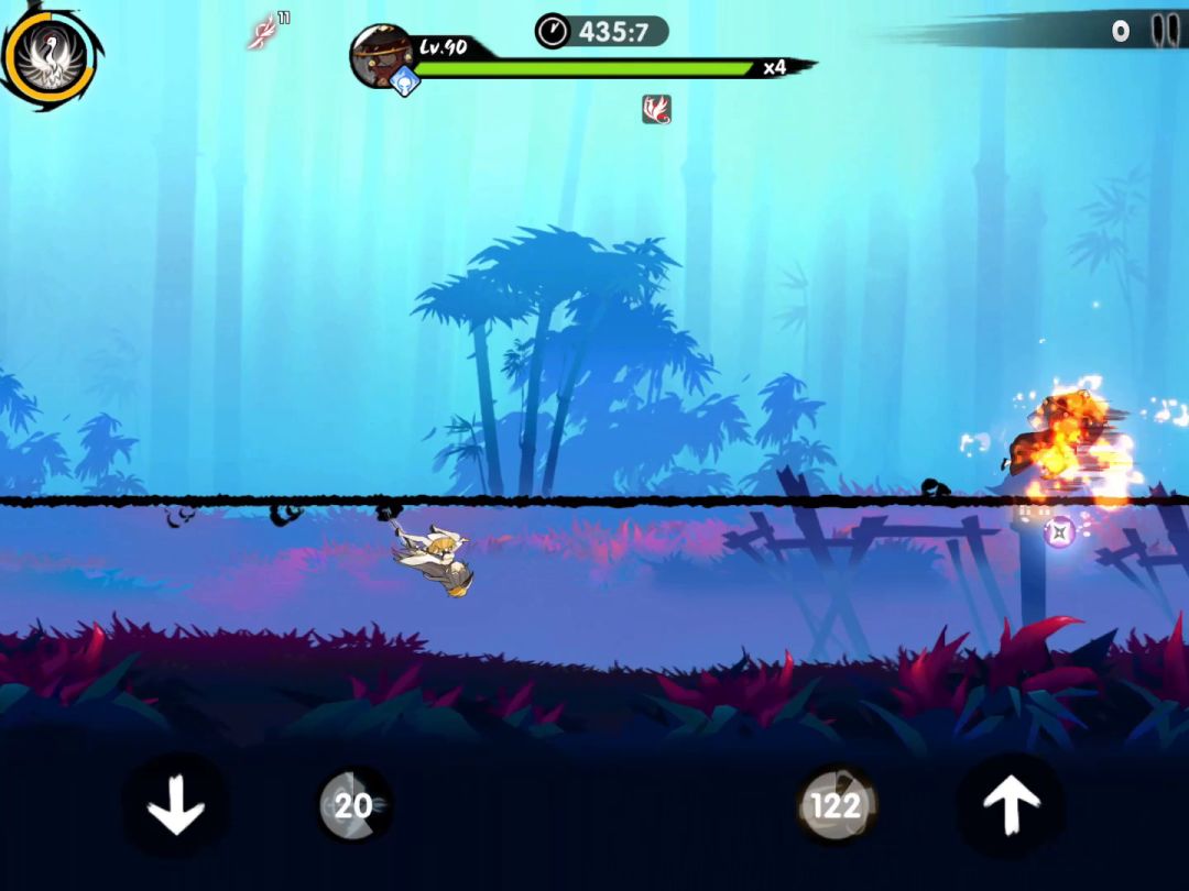 video-2378867