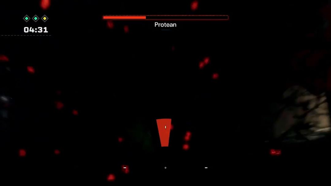 video-2379652
