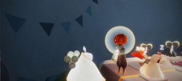 惊！奶奶竟然做出这种事！