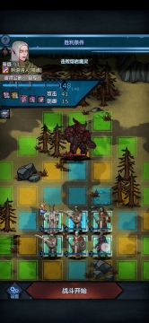 有手就行之：超低配殴打版本最弱boss熔岩魔灵