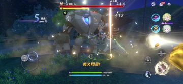 困难土灵素
