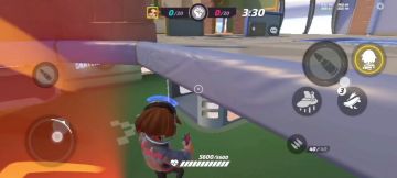 勇敢者乐园心得分享