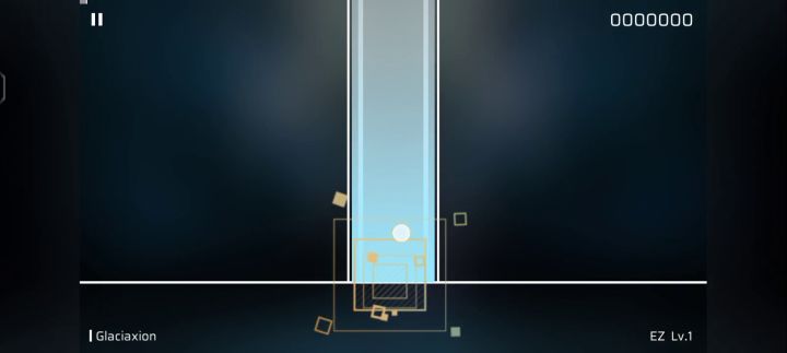 魔王太新奇了吧!!!截图